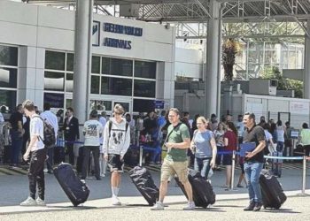 Kredi kartı kararı çeşit şirketlerini vurdu