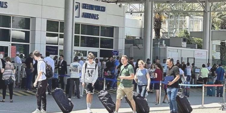 Kredi kartı kararı tıp şirketlerini vurdu