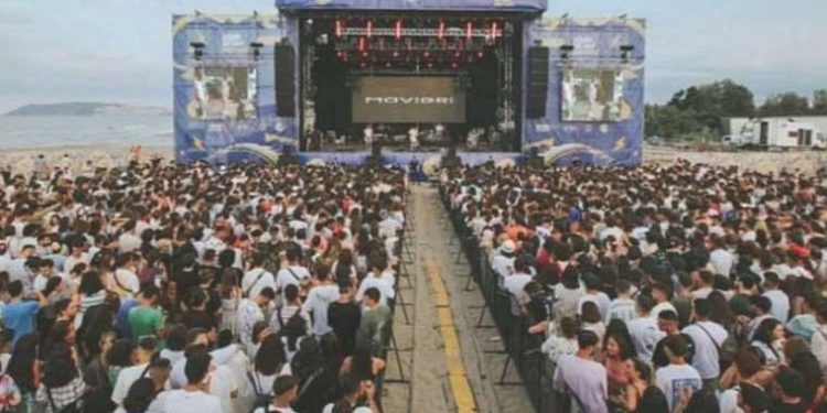 Kuzey Fest yasağına mahkemeden de vize çıkmadı: Yürütmeyi durdurma talebi reddedildi