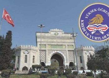 KYK yurt ve burs müracaatları ne vakit başlayacak? 2023 KYK müracaatları başladı mı? KYK bursu ne kadar oldu?