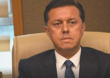 ÂLÂ Partili ismin Cumhur merakı devam ediyor: ‘Ben niçin AKP, MHP ile ittifak yapamıyorum’