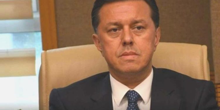 ÂLÂ Partili ismin Cumhur merakı devam ediyor: ‘Ben niçin AKP, MHP ile ittifak yapamıyorum’