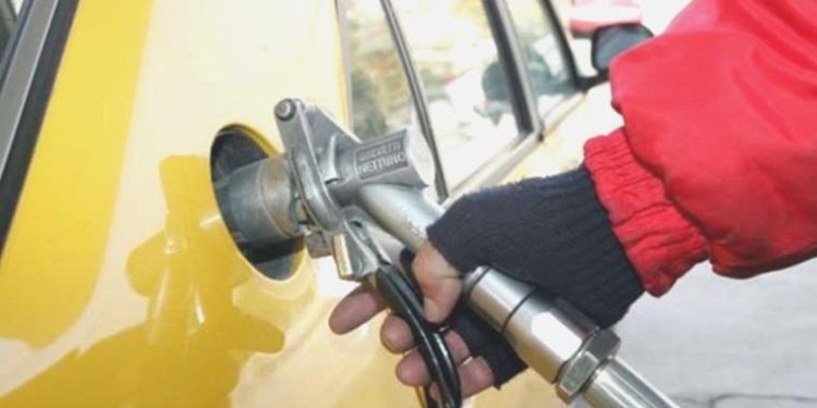 LPG’ye dev gece yarısı zammı! 2 Ağustos 2023 aktüel akaryakıt ve motorin fiyatları…