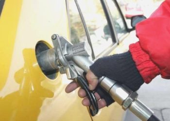 LPG’ye dev gece yarısı zammı! 2 Ağustos 2023 şimdiki akaryakıt ve motorin fiyatları…