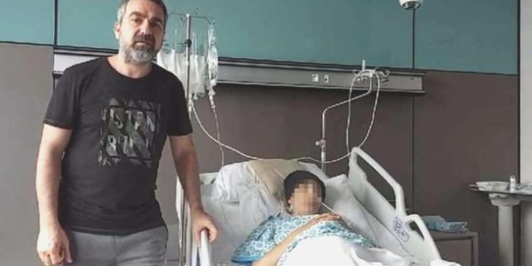 Mahkemenin kanser ilacı kararı AYM’ye taşındı