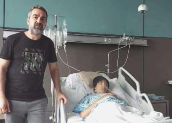 Mahkemenin kanser ilacı kararı AYM’ye taşındı