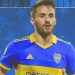 Marcelo Saracchi, Boca Juniors’a transfer oldu