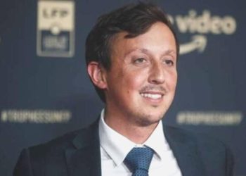 Marsilya Lideri’nden Afrika Kupası çıkışı: ‘Lige orta verilmeli’