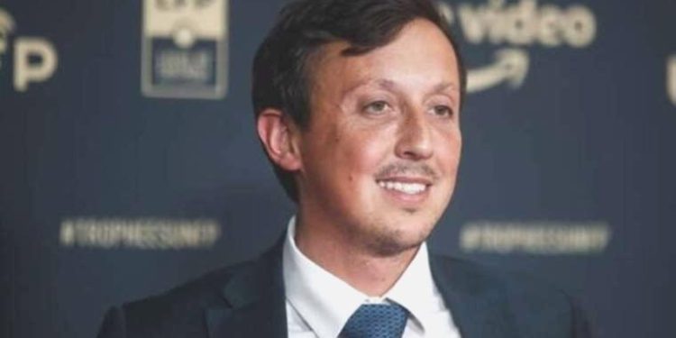 Marsilya Lideri’nden Afrika Kupası çıkışı: ‘Lige orta verilmeli’