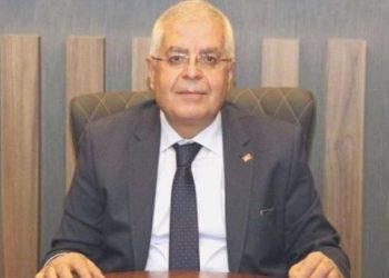 Mehmet Neşet Uçar kimdir, nereli, kaç yaşında? CHP Gaziantep Vilayet Lideri Mehmet Neşet Uçar neden istifa etti?