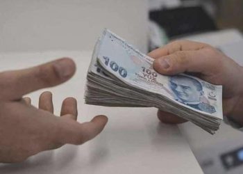 Memur ve emekli artırım pazarlığında: Kamu-Sen talebini açıkladı