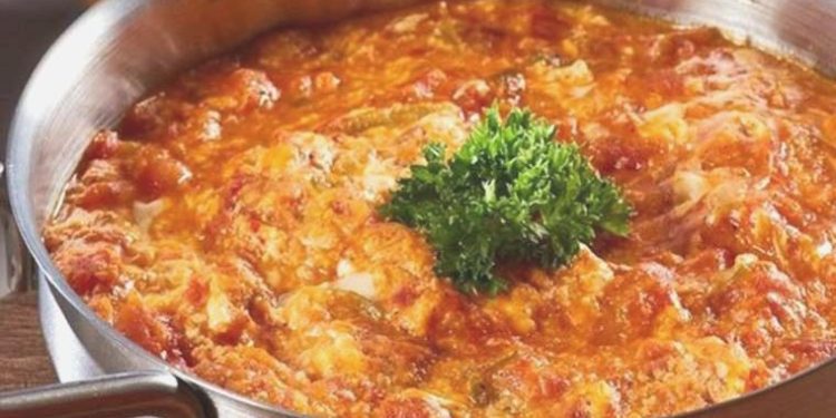 Menemen enflasyonu yüzde 70’i aştı… İşte menemen endeksi