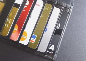 Merkez Bankası ile atılamayan adımlar düzenleyici kuruluşlara attırılıyor: Krediye ‘yan yol’ darbesi