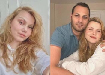 Merve Veziroğlu Yıldırım kimdir, kaç yaşında, nereli? Youtuber Merve Veziroğlu Yıldırım öldü mü? Merve Veziroğlu Yıldırım’ın sıhhat durumu nasıl?