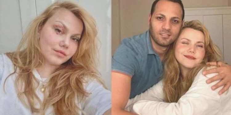 Merve Veziroğlu Yıldırım kimdir, kaç yaşında, nereli? Youtuber Merve Veziroğlu Yıldırım öldü mü? Merve Veziroğlu Yıldırım’ın sıhhat durumu nasıl?