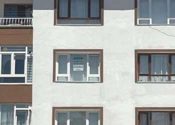 Mesken sahiplerinin yeni tahlili: ‘Hava parası’ teklif etti
