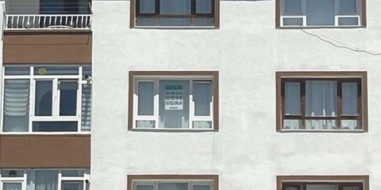 Mesken sahiplerinin yeni tahlili: ‘Hava parası’ teklif etti