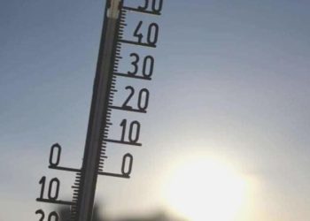 Meteoroloji’den tüm yurda ‘sıcak hava’ uyarısı: Mevsim normallerinin 4-8 derece üzerine çıkacak