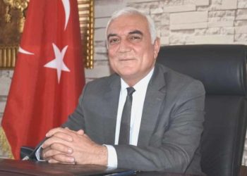 MHP’li lidere “görevi berbata kullanmak” cürmünden mahpus cezası: İnfazı durduruldu