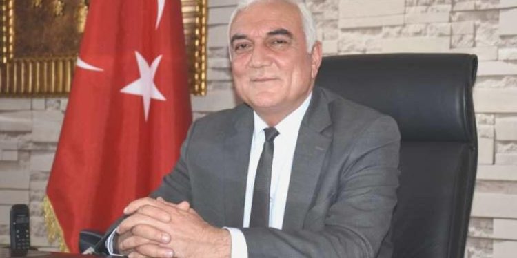 MHP’li lidere “görevi berbata kullanmak” cürmünden mahpus cezası: İnfazı durduruldu