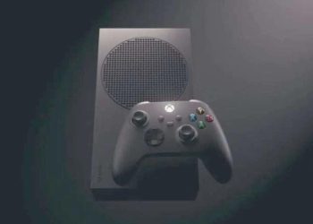 Microsoft’un yolda olan Xbox konsolları için yeni gelişme