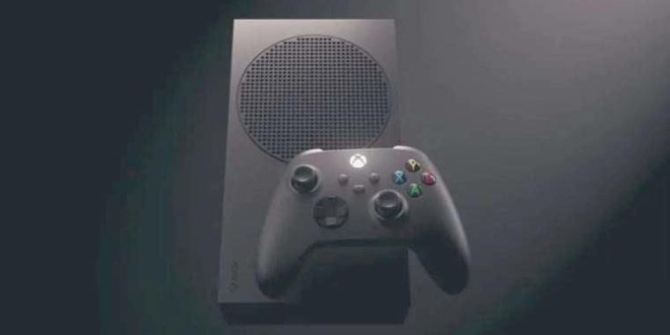 Microsoft’un yolda olan Xbox konsolları için yeni gelişme