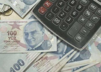 Milyonları ilgilendiriyor… MTV ve gelir vergisi 2’nci taksit ödemelerinin son günü bugün