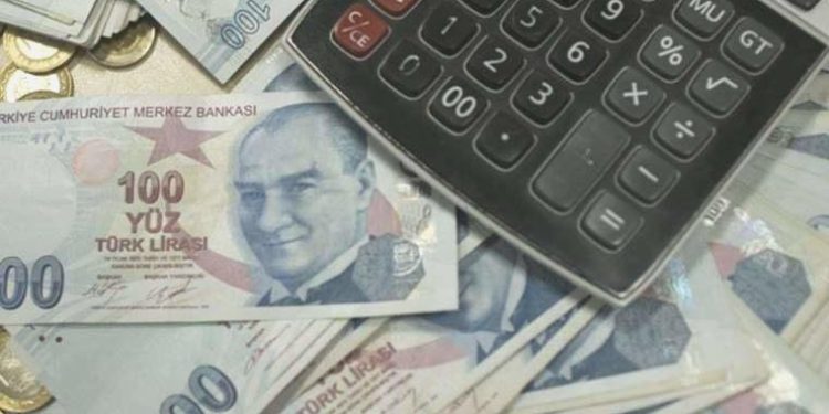 Milyonları ilgilendiriyor… MTV ve gelir vergisi 2’nci taksit ödemelerinin son günü bugün