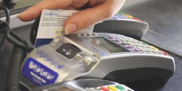 Mobilyacı taksitte artış talep etti