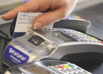 Mobilyacı taksitte artış talep etti