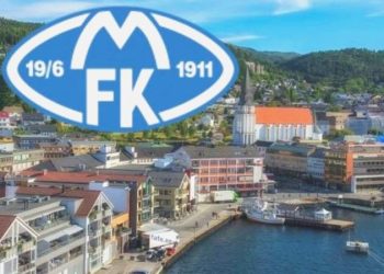Molde FK hangi ülkenin ekibi? Galatasaray’ın mümkün rakibi Molde FK’in takımı…