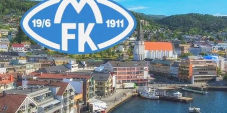 Molde FK hangi ülkenin ekibi? Galatasaray’ın mümkün rakibi Molde FK’in takımı…