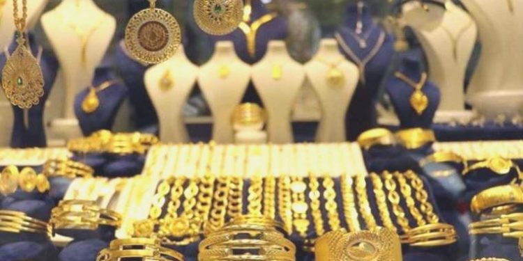 Mücevher ithalatına ‘ek yükümlülük’ getirildi