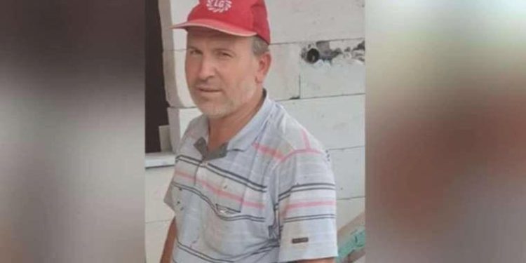 Müftü intihar etmişti: Gözler Diyanet’e çevrildi!