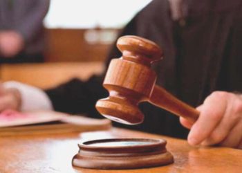 Muğla’da cinsel istismar argümanıyla tutuklanmıştı: O hekim tahliye edildi