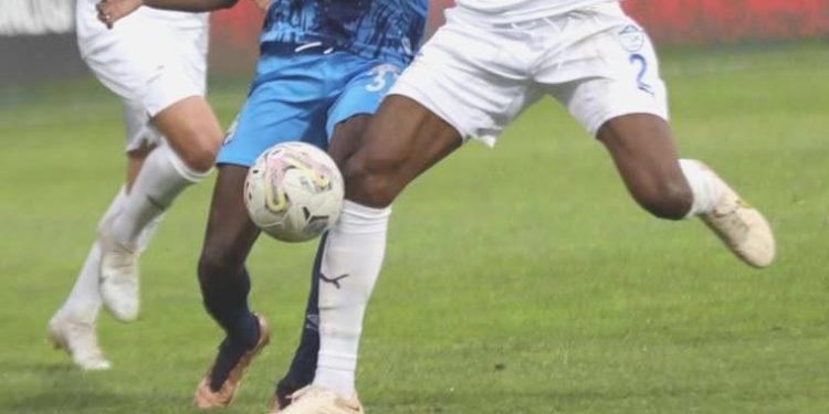 Muhteşem Lig’de şampiyonluk oranları açıklandı! İşte favori grup…