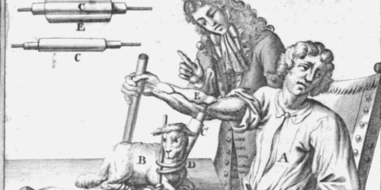 Mumya tozu, balina cesedi ve dahası: En enteresan 5 tedavi sistemi