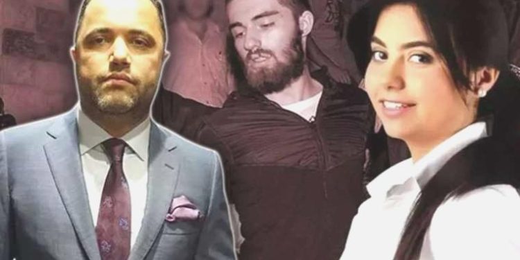 Münevver Karabulut ailesinin avukatı Rezan Epözdemir’den, cinayete ve 14 yıllık sürece ait açıklama: ‘Anlatma mecburiliği doğdu…’