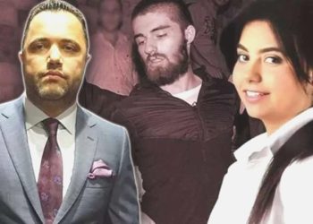 Münevver Karabulut ailesinin avukatı Rezan Epözdemir’den, cinayete ve 14 yıllık sürece ait açıklama: ‘Anlatma mecburiliği doğdu…’