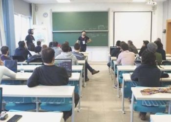 Mustafa Akgül Özgür Yazılım 2023 Yaz Kampı başlıyor! Eğitimler fiyatsız veriliyor