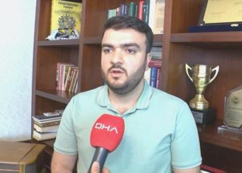 Müthiş sav: Yanlış bacağından ameliyat edildi!