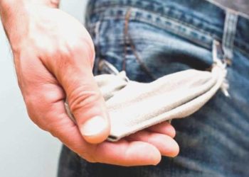 ‘Mutlak yoksulluk’ kapıda! CHP’li Akay: Yurttaşın kredisi ‘batık’