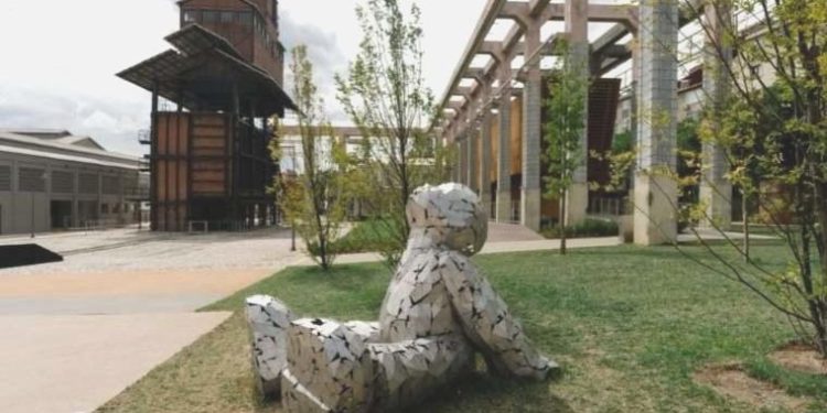 Müze Gazhane’de ağustos ayında hangi etkinlikler var?