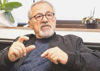 Naci Görür’den Disney Plus’a reaksiyon: ‘Hiçbir güç onu kalbimizden söküp atamaz’