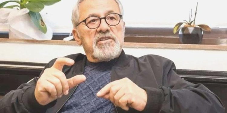 Naci Görür’den Disney Plus’a reaksiyon: ‘Hiçbir güç onu kalbimizden söküp atamaz’