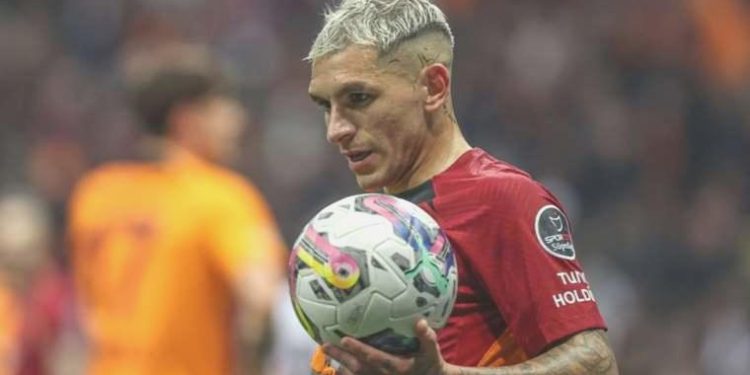 Napoli, Lucas Torreira’ya teklif!