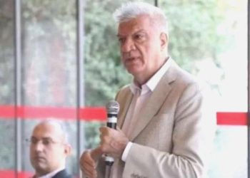 Narlıdere Belediye Lideri Ali Engin kimdir, kaç yaşında, nereli? Ali Engin’in sıhhat durumu nasıl?