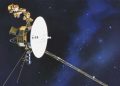 NASA, kaybettiği ‘Voyager 2’ uzay aracını arıyor