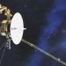 NASA, kaybettiği ‘Voyager 2’ uzay aracını arıyor