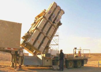 NATO silahlı gücünü artırıyor mu? Dr. Kaan Kutlu Ataç: Silah Başına!